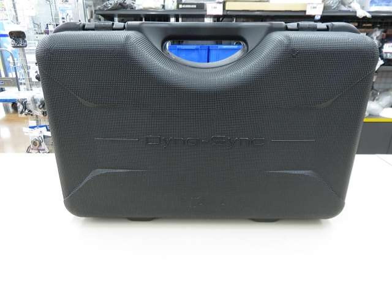 TAMA Drum Hardware Related PCDS1 Used