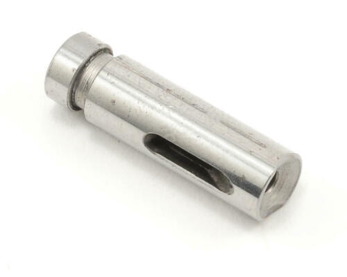 RB Products Carburetor Slide [RBD01700-123] RC Nitro Engine