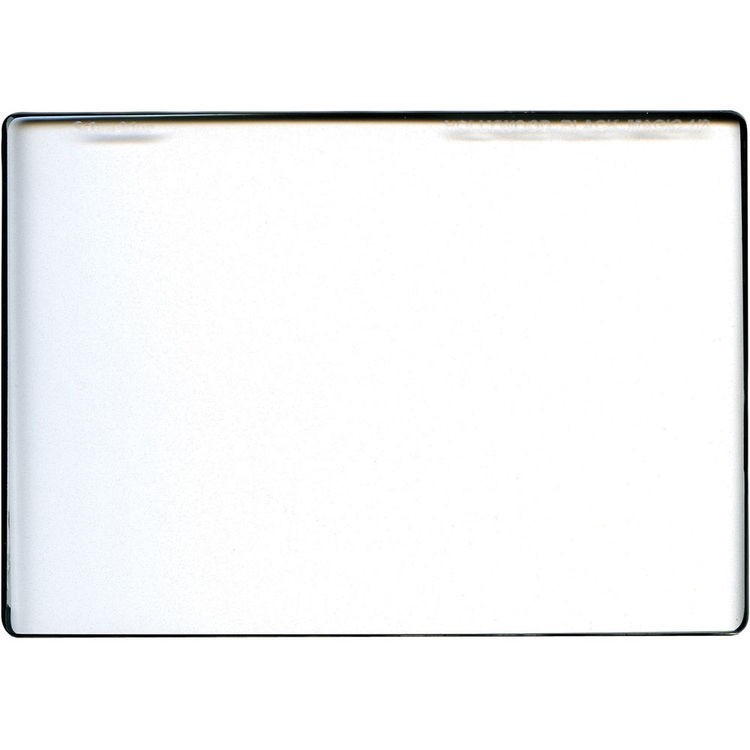 Schneider 4 x 5.65" Hollywood Black Magic 1/4 Filter 68-091156