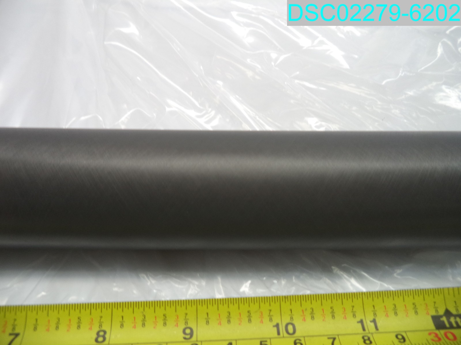 305341-00 Rev A Supplier #33194