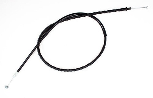 MOTION PRO CABLE CLU TERM YAM PART#  05-0116