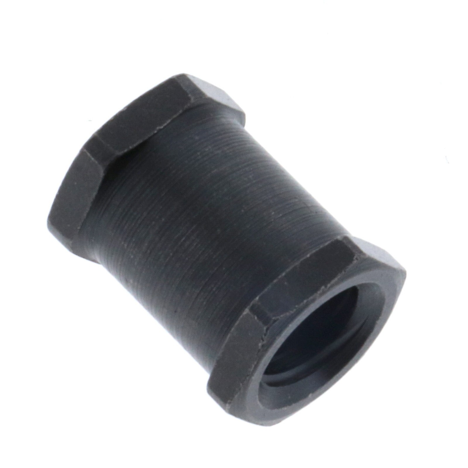 New DeWalt OEM 398256-00 Miter Saw Bushing DWS715 DWS713