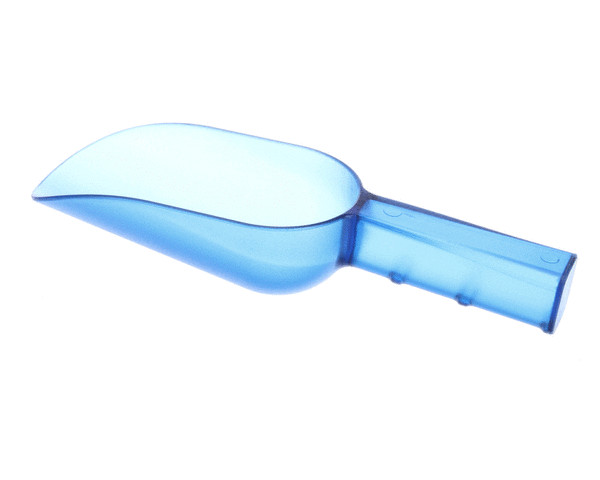 02-4391-03 Scotsman Scoop Assembly Genuine OEM SC02-4391-03