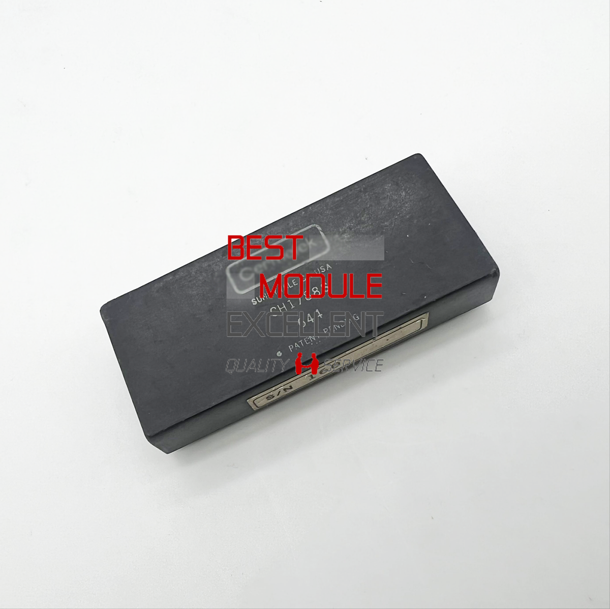 1PCS CH1788S Professional Power Modules Modules Sensors