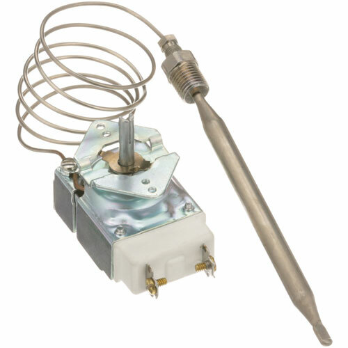 ANETS TSTAT -P8905-03  - FREE SHIPPING