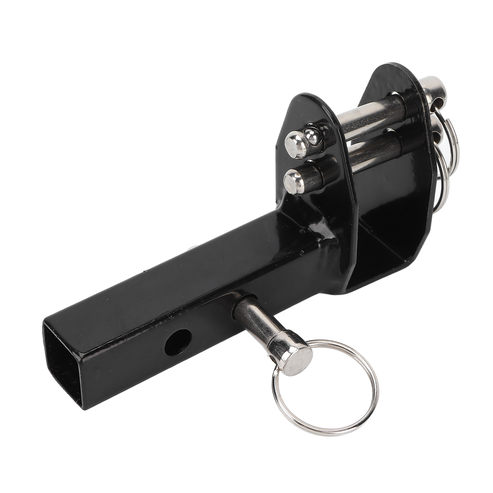 Mobility Scooter Rear Mounting Bracket Scooter Trailer Bracket NEW