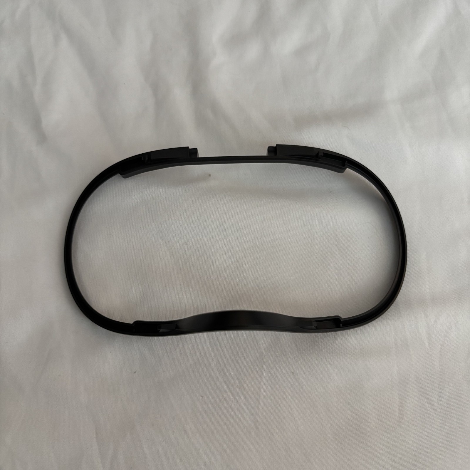 Meta Oculus Quest 3S Glasses Spacer - Brand NEW OEM Replacement Part