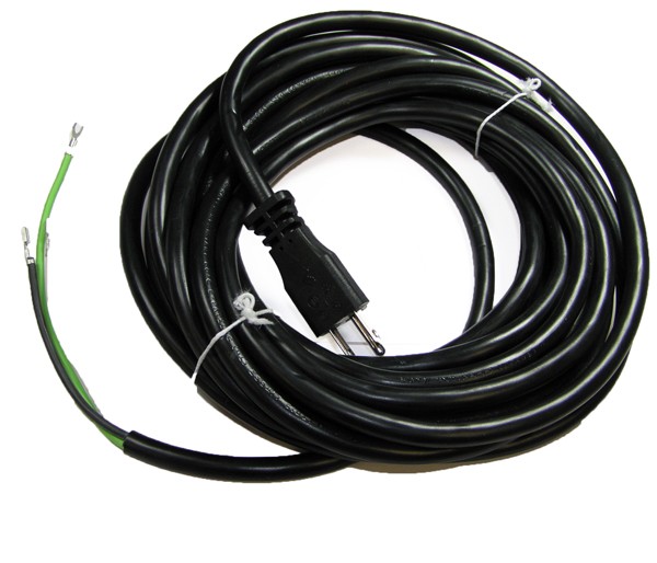 Porter Cable Genuine OEM Replacement Electrical Cord, 897857