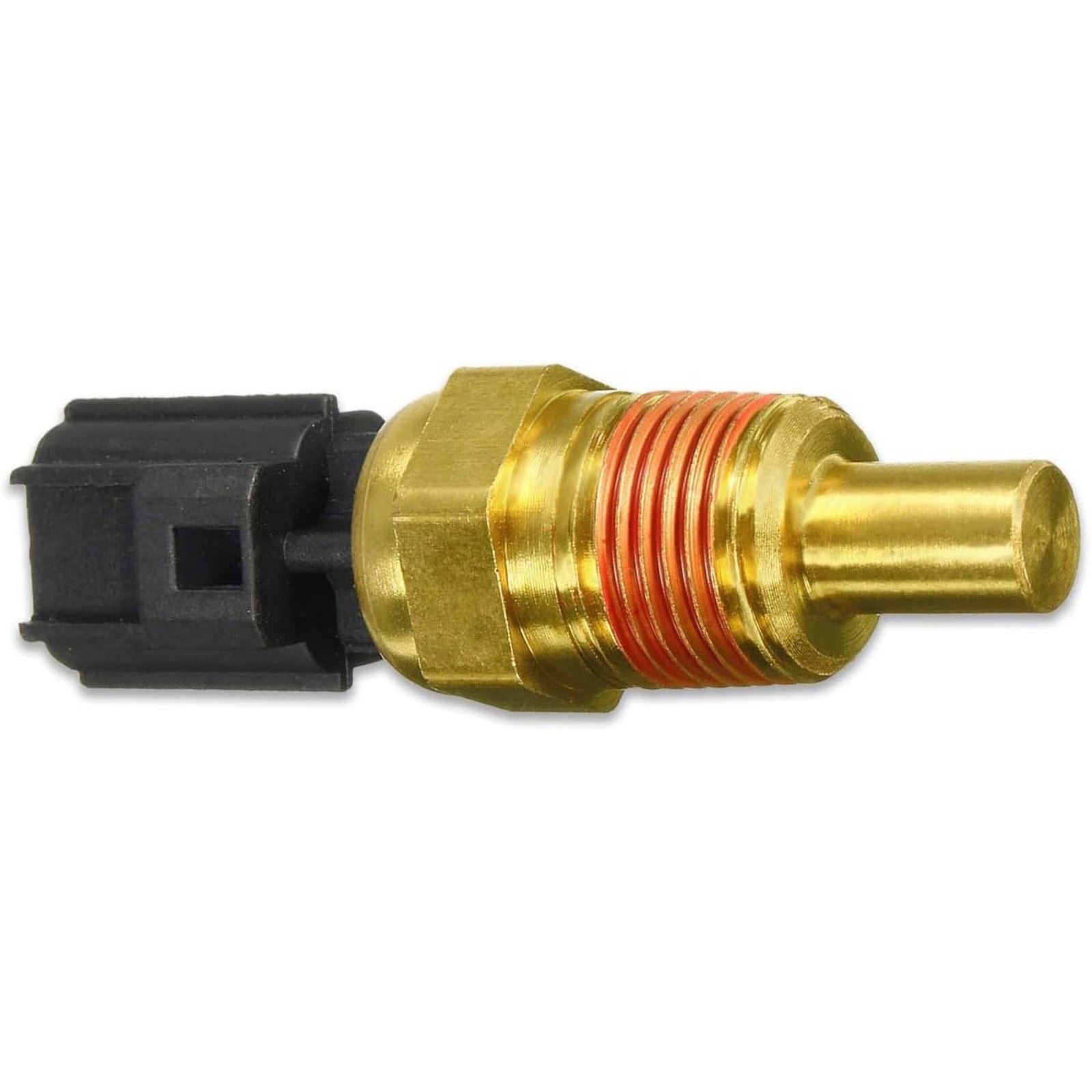 56027873 Replacement Coolant Temp Switch For Eagle Talon 1996-1998 L4 2.0L
