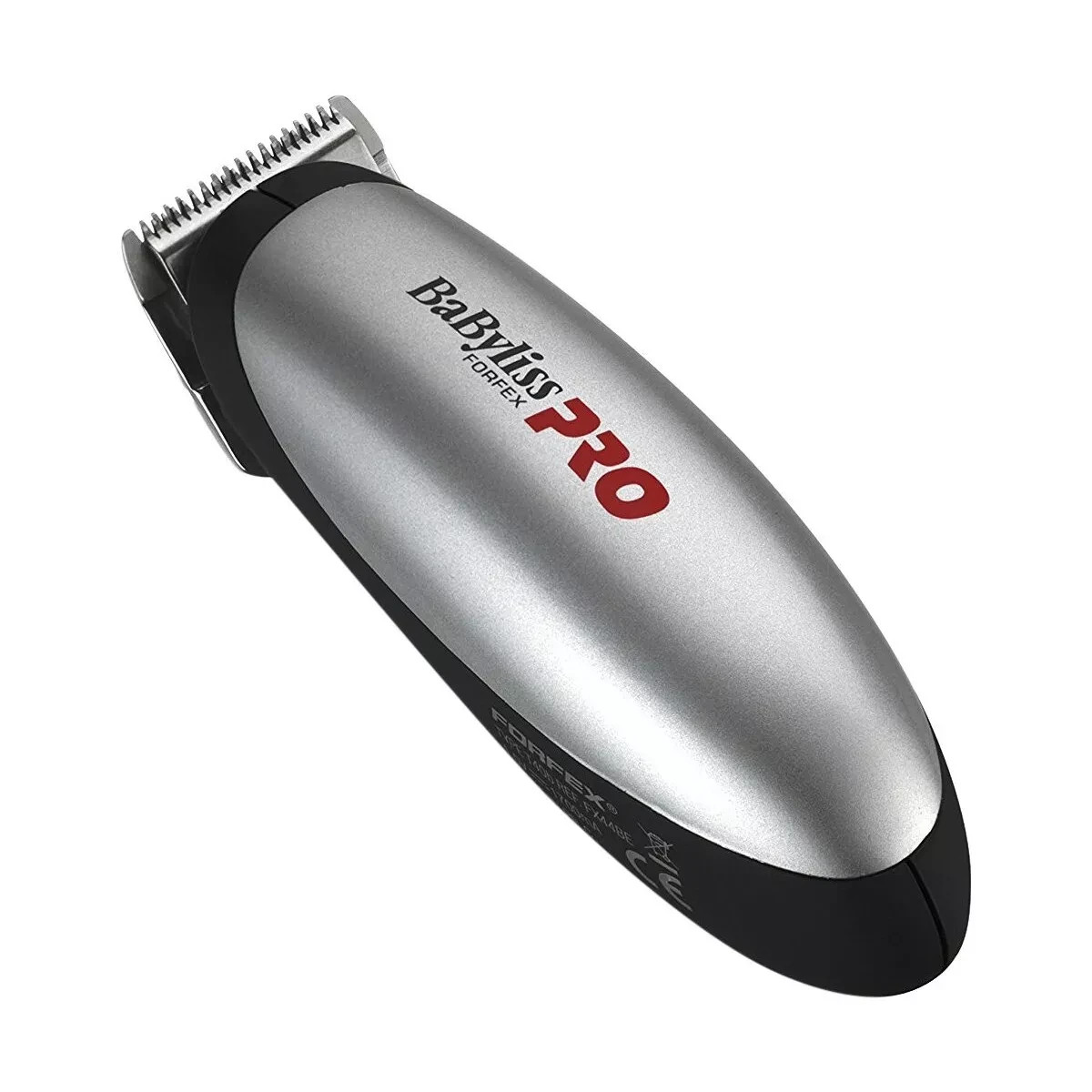 Finishing Trimmer BaByliss PRO FX44E Professional
