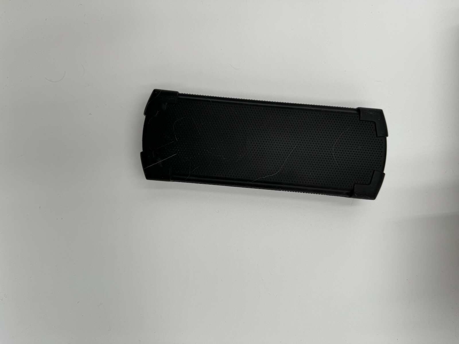 AML Striker Enterprise Mobile Computer