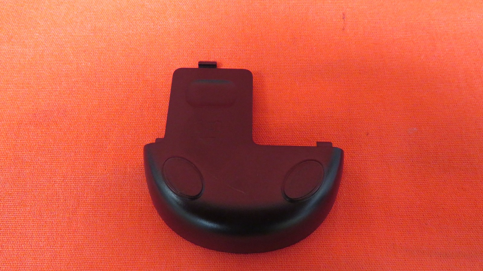 Replacement Battery Cover For Logitech M325 And M317 And M325C Mouse 6767