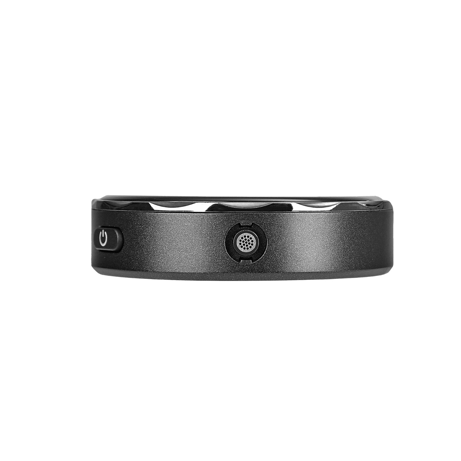 Saramonic BlinkMe-B2