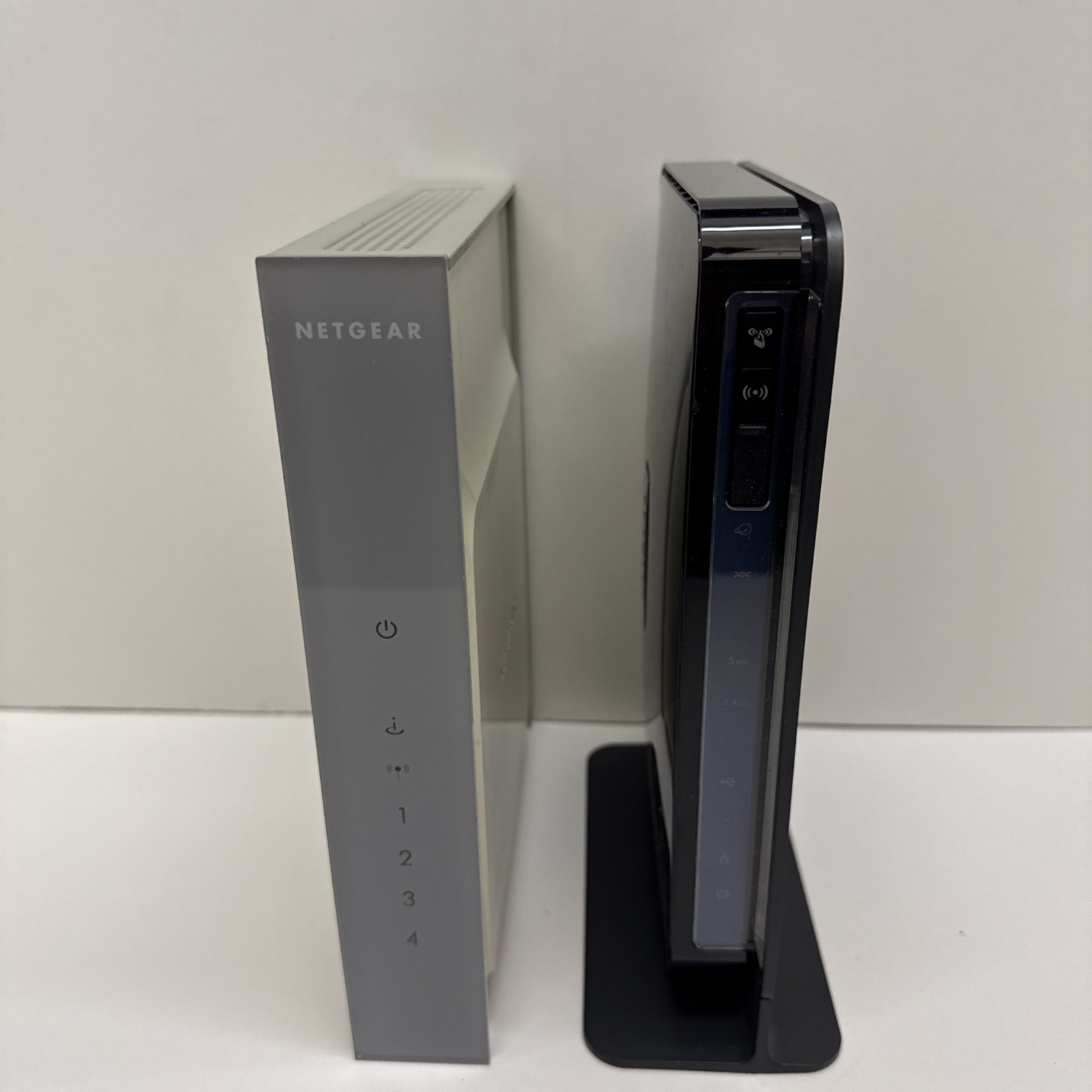 Ubiquiti Networks UAP-AC-PRO 1300Mbps Wireless Access Point
