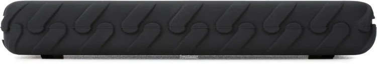 Glyph Blackbox Plus 8TB Portable Solid-state Drive