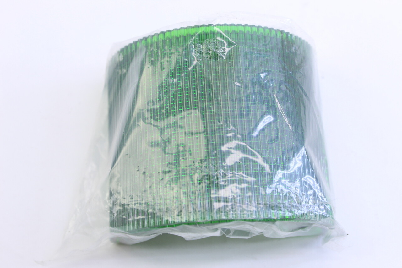 Federal Signal LSL-120G Light Module New Open Box