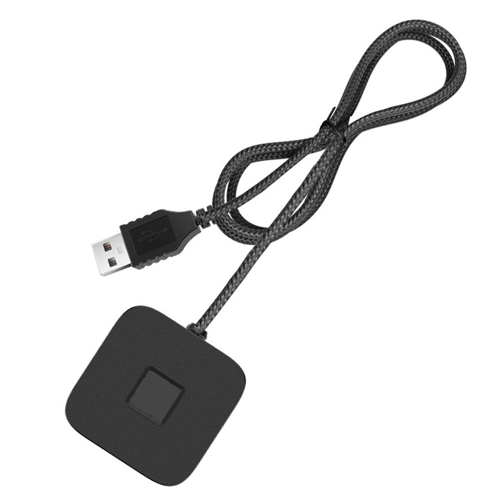 USB Fingerprint Reader Fast Recognition For PC 10 11 Easy To Use DSO