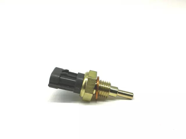 Genuine Subaru Coolant Temp Sensor 22630aa140