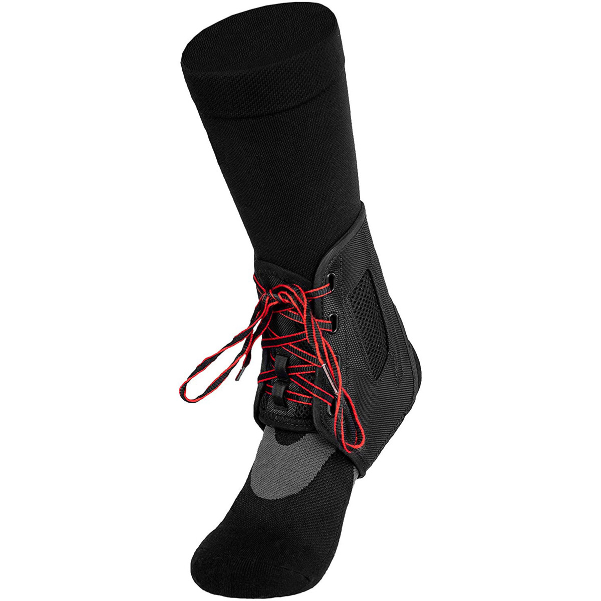 Mueller ATF 3 Ankle Brace - Black