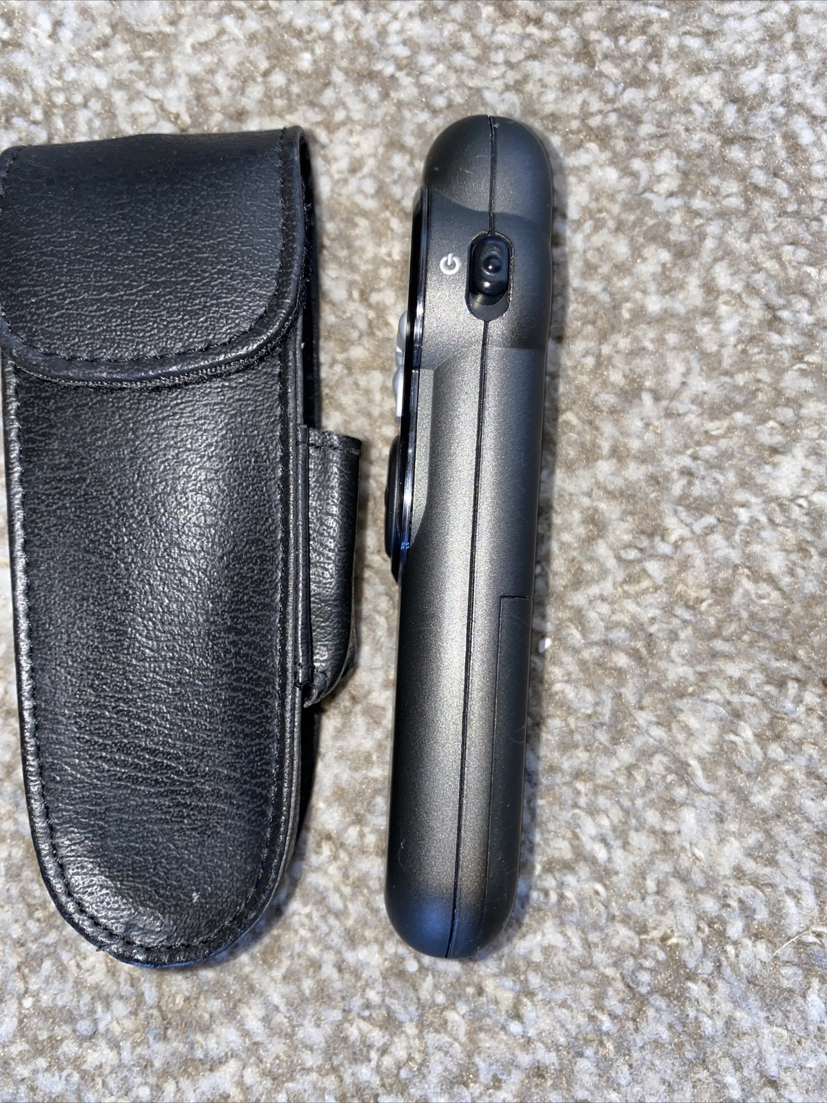 Microsoft Wireless Presenter/Pointer 3000 TESTED and WORKING Wireless Mouse