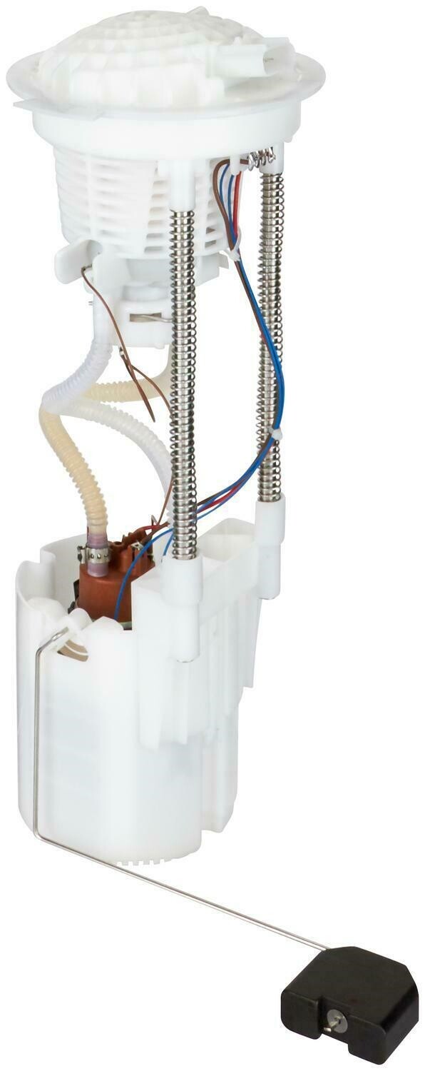 VDO Fuel Pump Module FP22029 For Dodge Ram 1500 2004-2006