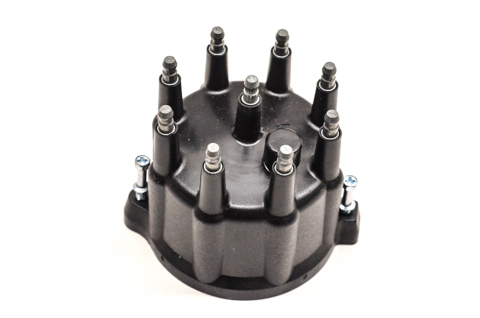 GP Sorensen FR148 Distributor Cap Adapter NOS
