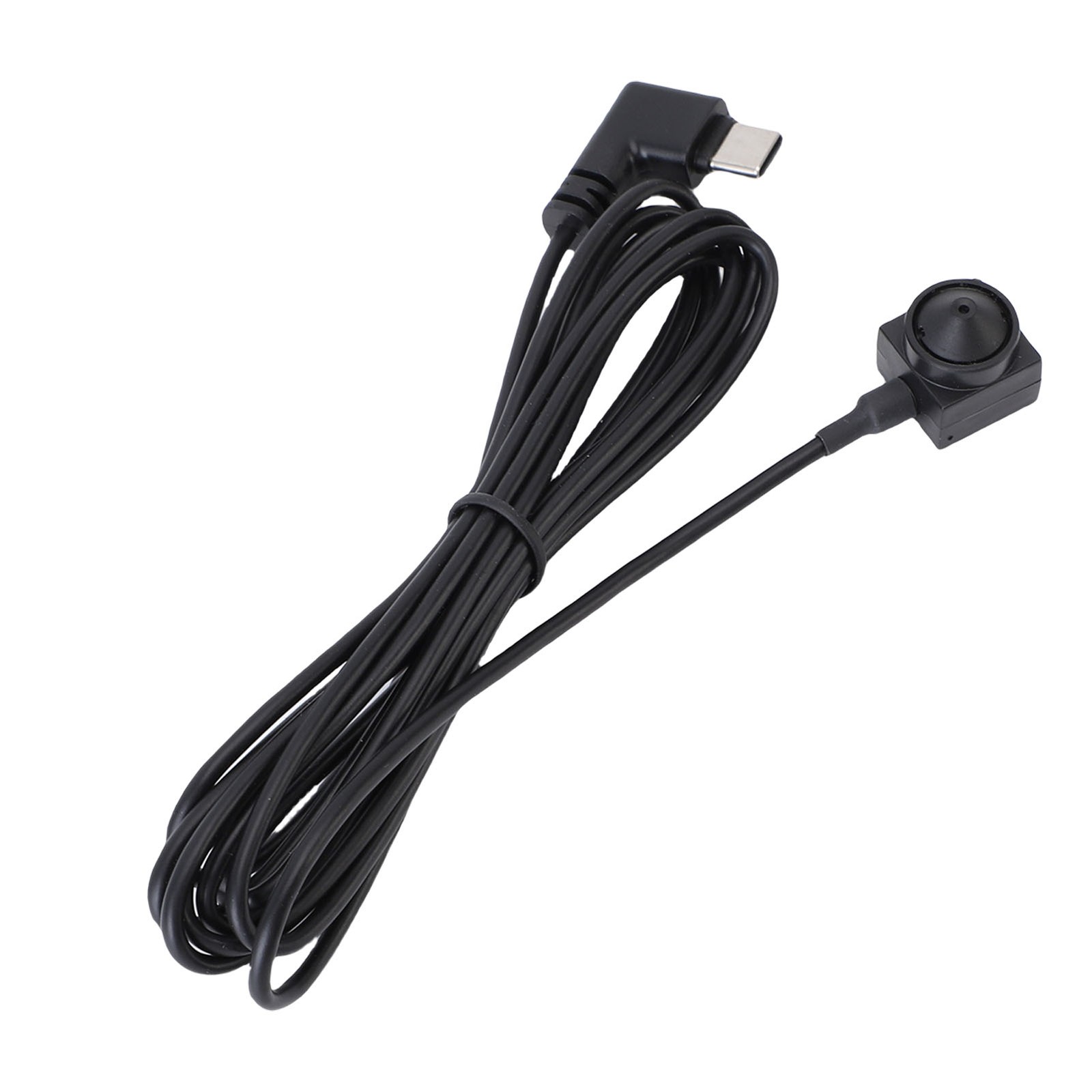 USB Center Webcam Type-c Interface 1/4in CMOS OTG Function Middle Screen Ca KSYH