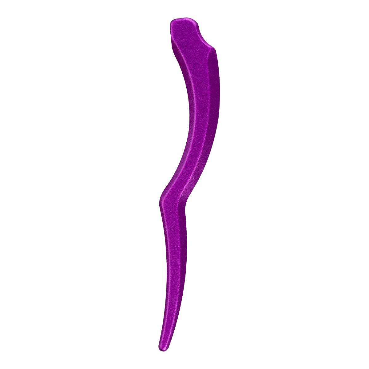 Dye Switchblade Trigger System - Reach Trigger - Deuce - Dust Purple