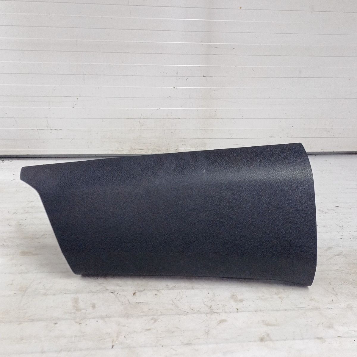 2016-2024 PEUGEOT EXPERT 1.5 MK4 EWP Glove Box 9812225377