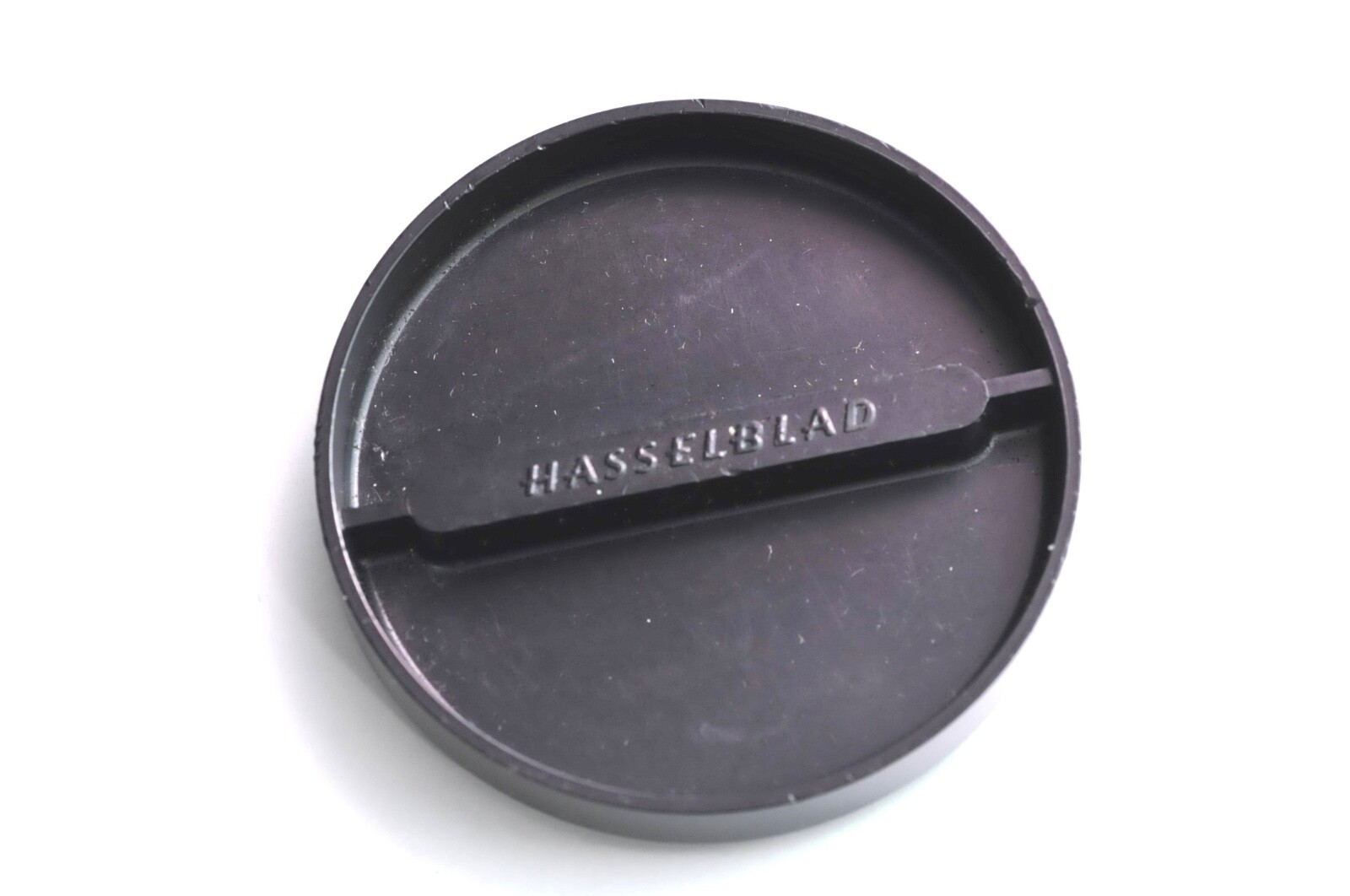 Hasselblad B60 Bay Bayonet 60 Front Lens Cap #51643