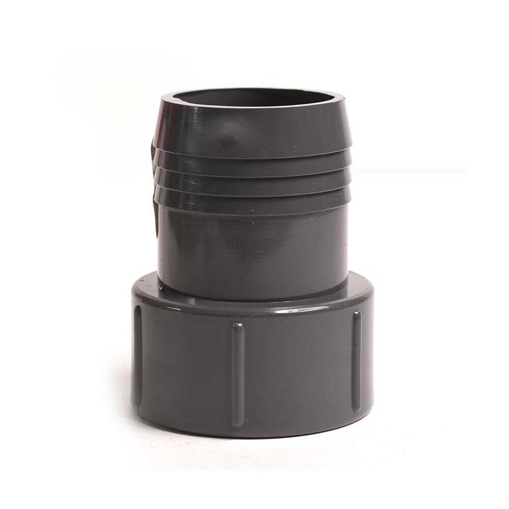 Thrifco 6521025 2 Inch Insert Female Adapter