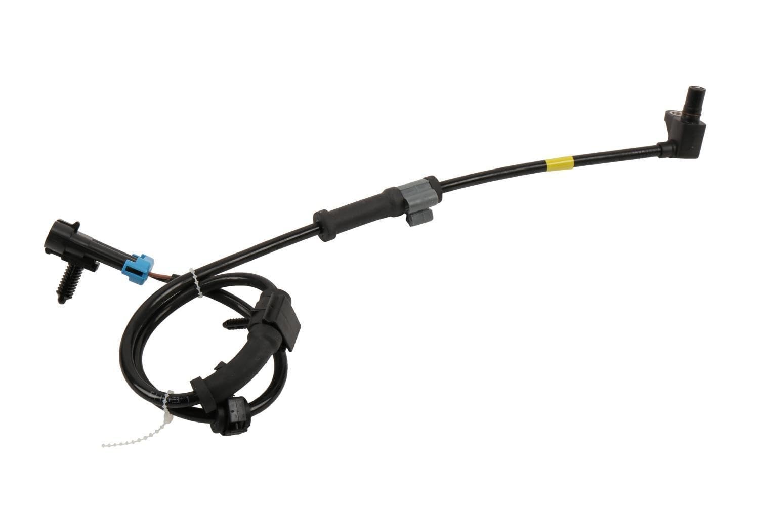 84356645 Front Wheel Speed Sensor