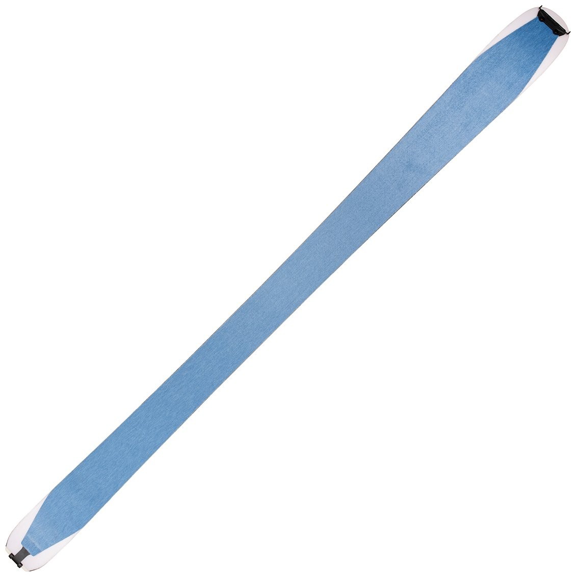 Contour Guide Mix Skins 135 L for Backcountry Skiing