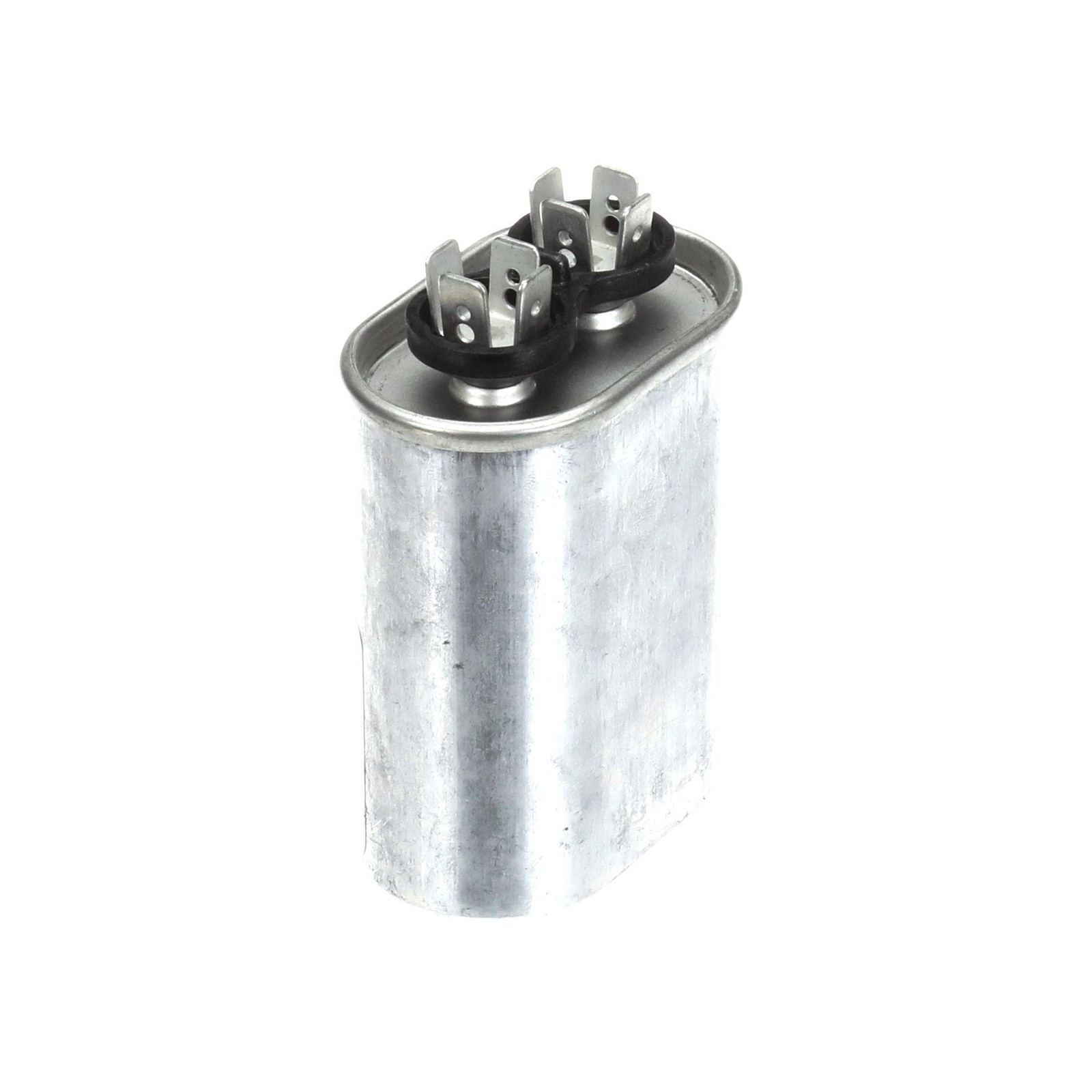 York S1-02420045700- Genuine OEM Replacement Part