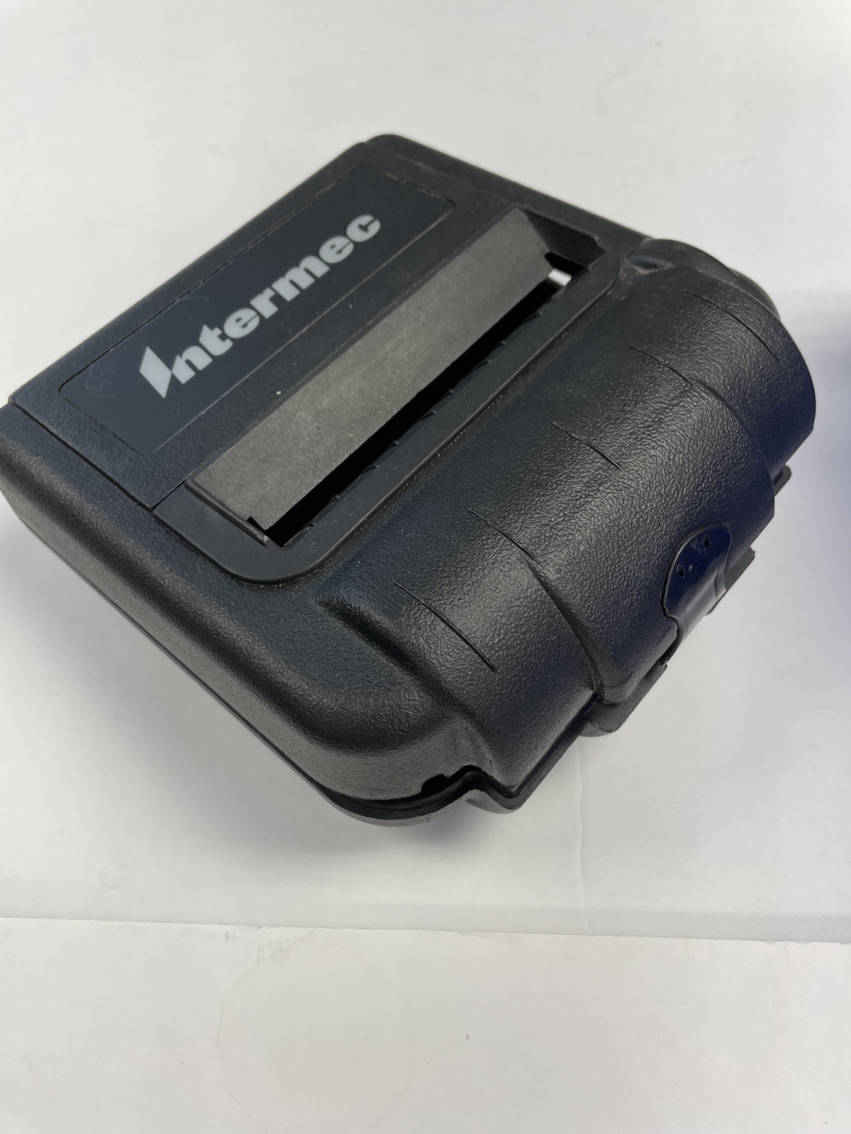 Intermec PB41 / MF4T Casing Housing