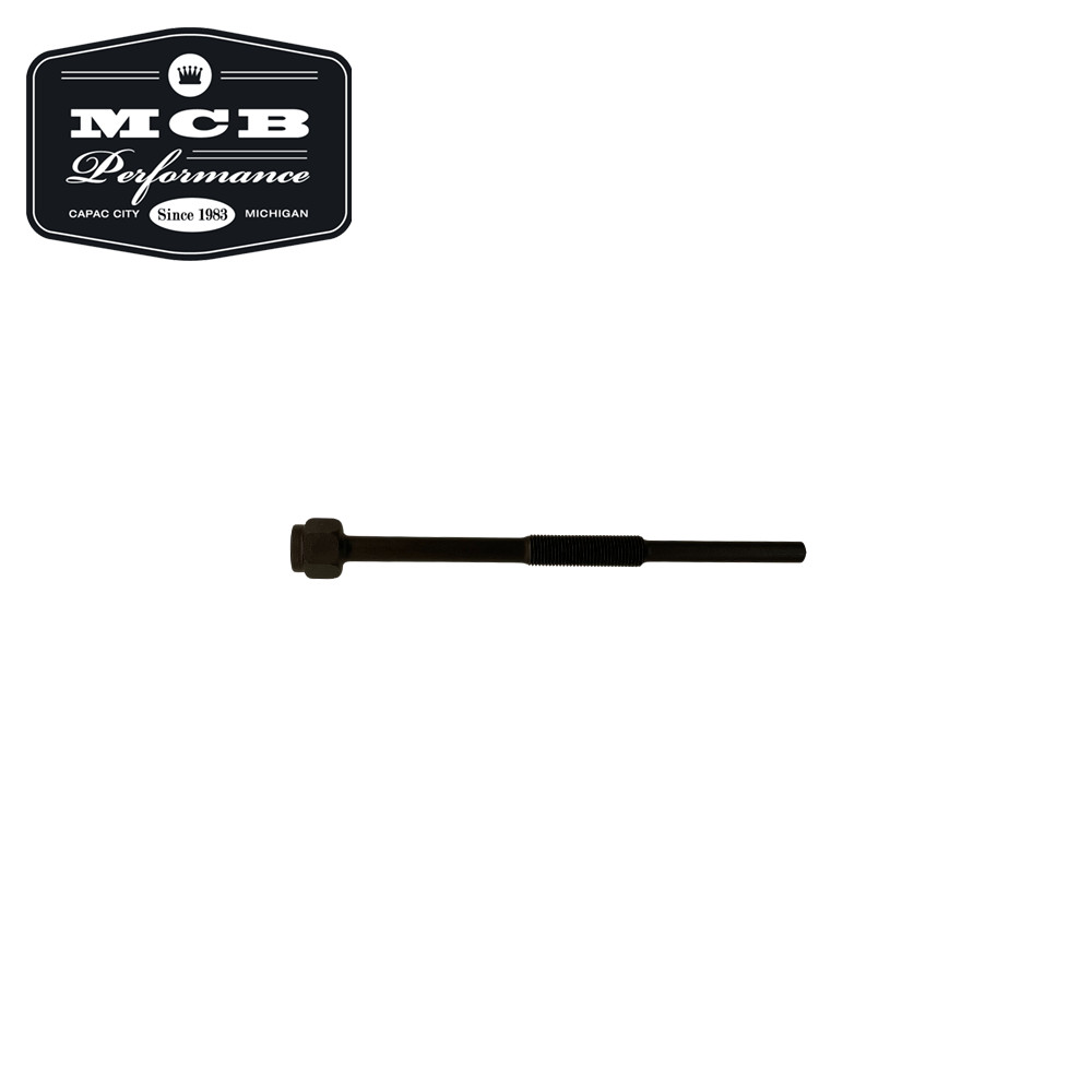 Primary Clutch Puller for CVTech Clutches