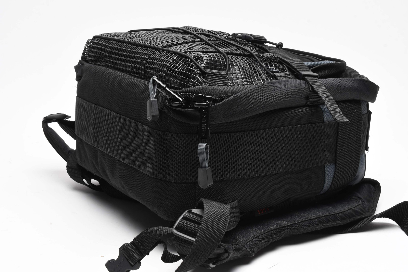 Tamrac 5256 CyberPack 6 Backpack, Functional, Good!