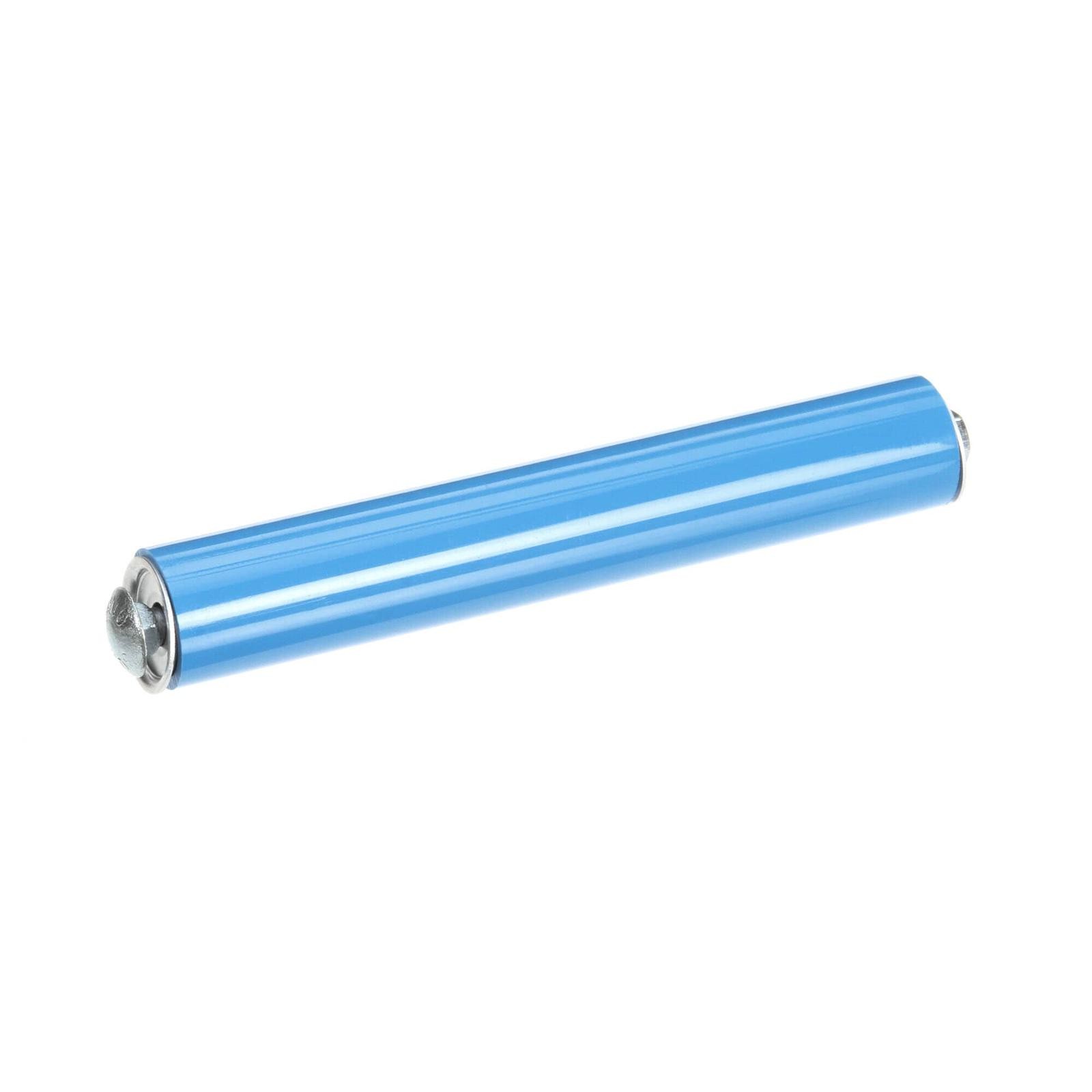 Henny Penny 33704- Genuine OEM Replacement Part