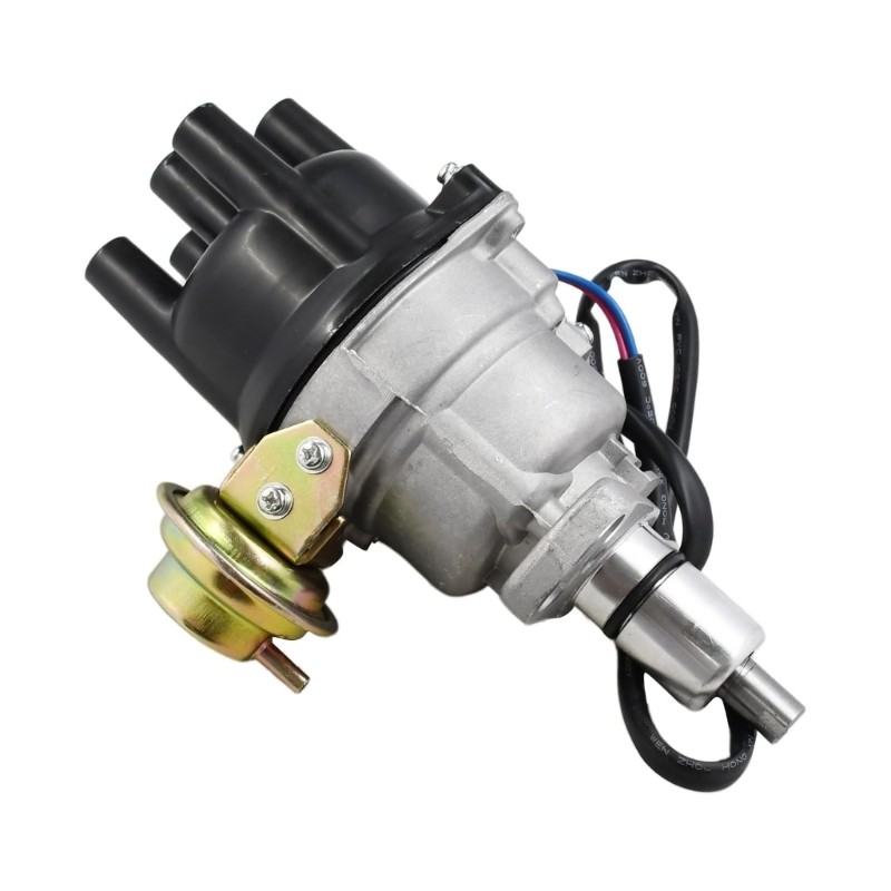 2210003A11 2210052A10 Reliable Ignition Distributor Part For Nissan B11 B12