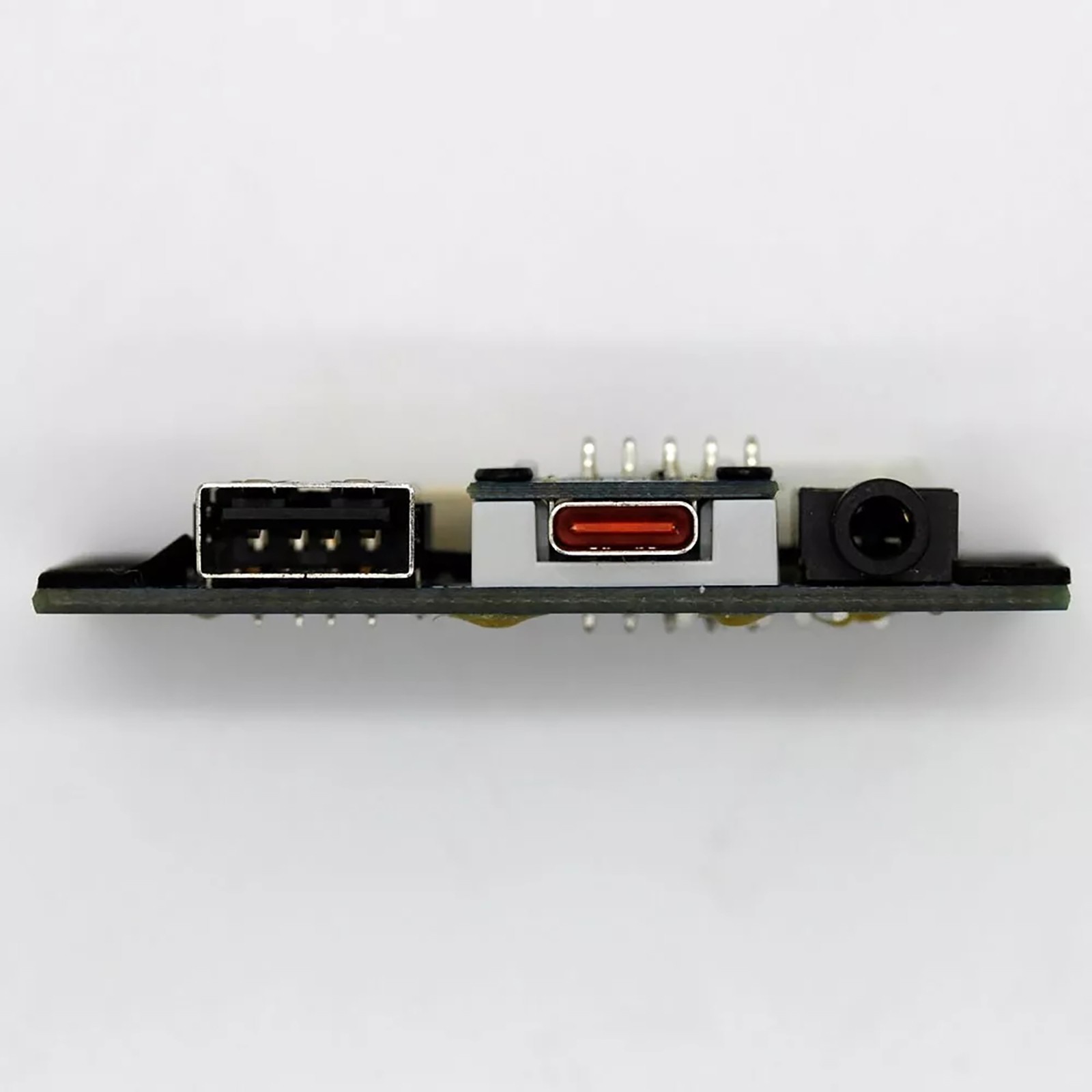 Audio USB Charging Port Power Motherboard Replace For JBL Xtreme 3 Version ND