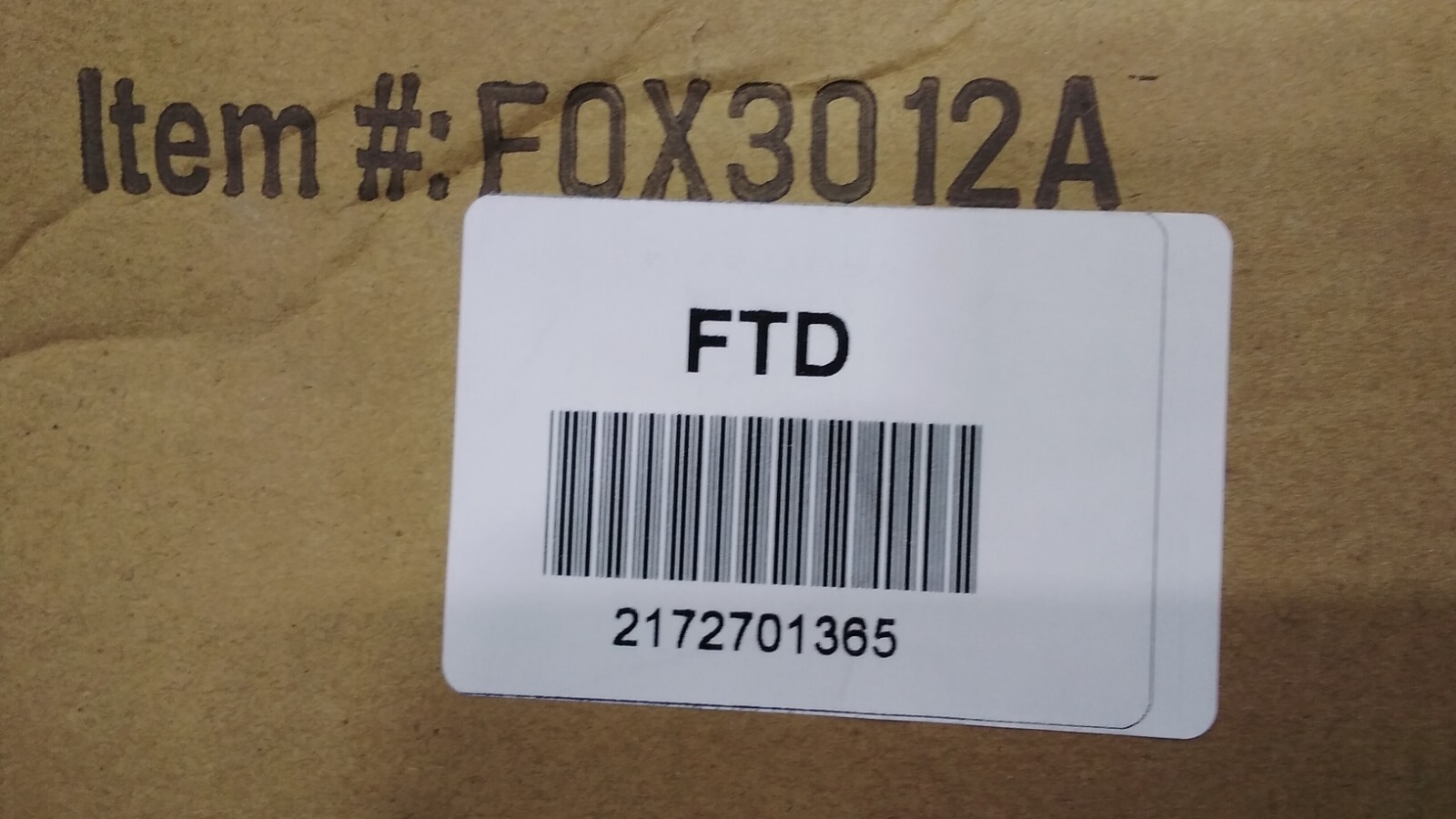 Safavieh Mathison Counter Stool, Reduced Price 2172701365 FOX3012A