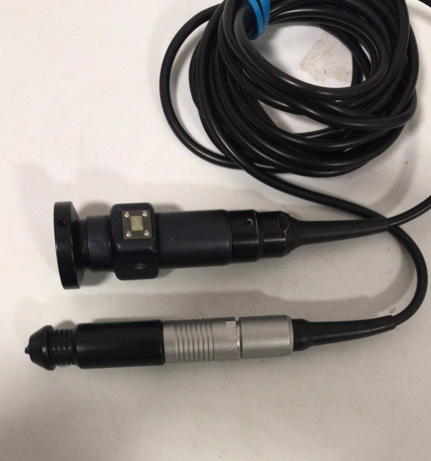 Smith & Nephew DYONICS 7204570 Camera Head ONLY -MAB-9810