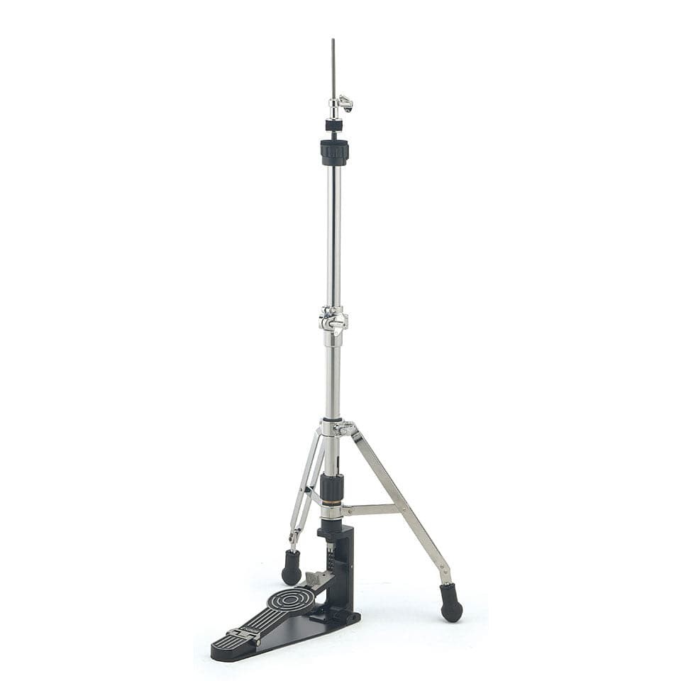 Sonor HH-684-MC 600 Series Two Leg Hi Hat Stand