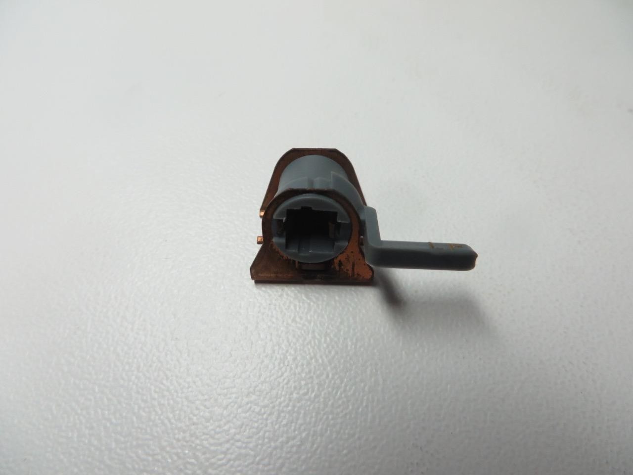 Electro-Voice EV PT-8