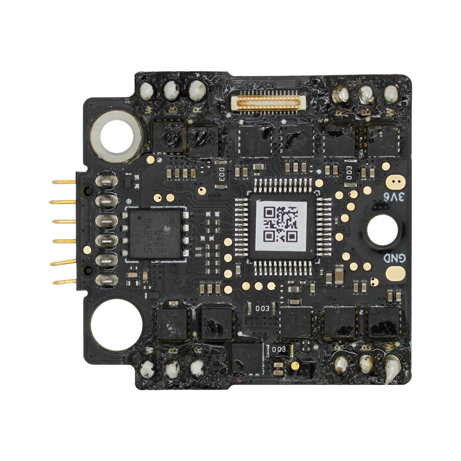 OEM Drone Power ESC Circuit Speed Controller Board Module for DJI Mavic Mini