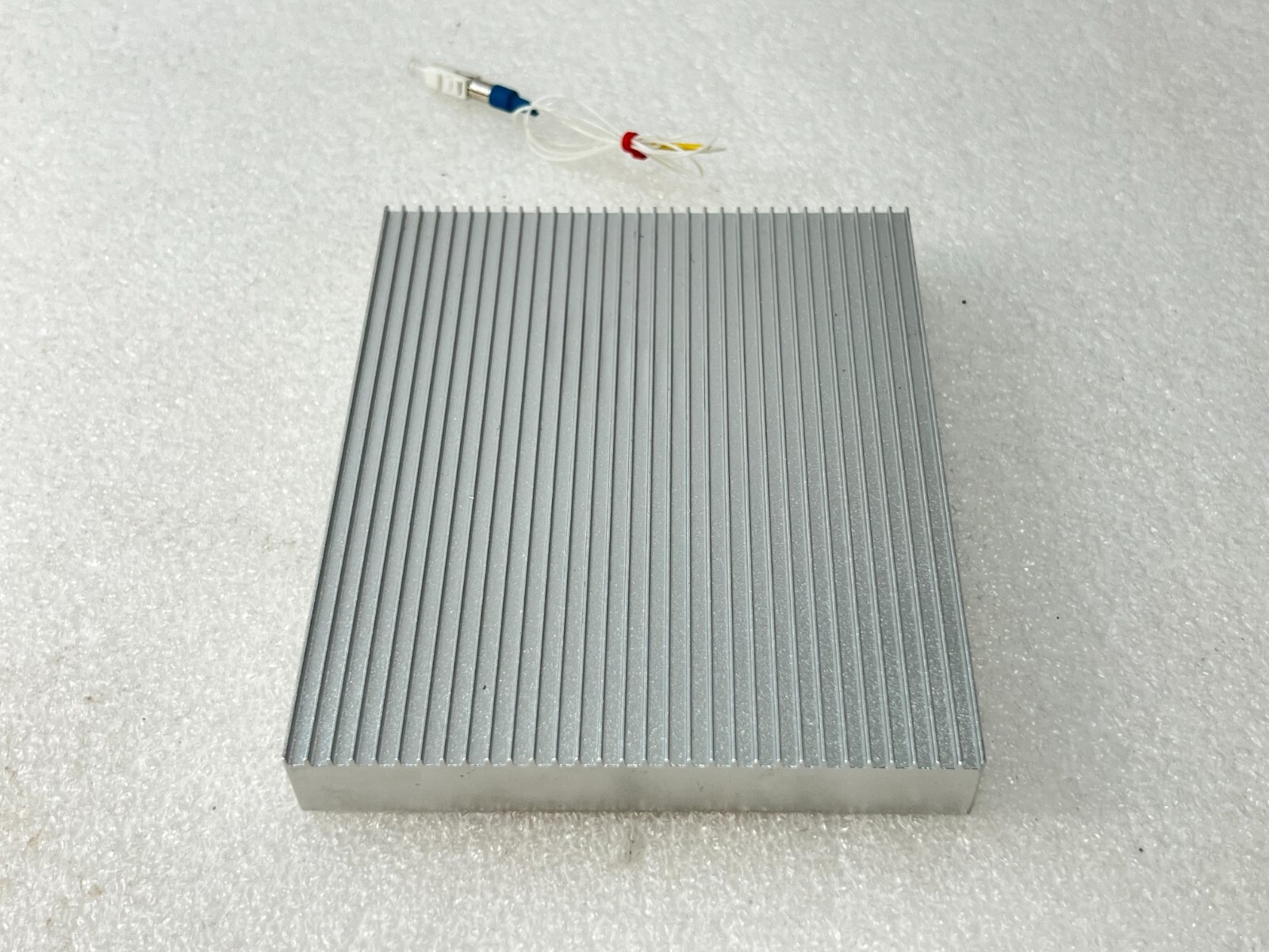 INFINERA OTDR-1510-40 12/2026 s/n 995162 GOOD DEAL 💲 FREE SHIPPING 🚚
