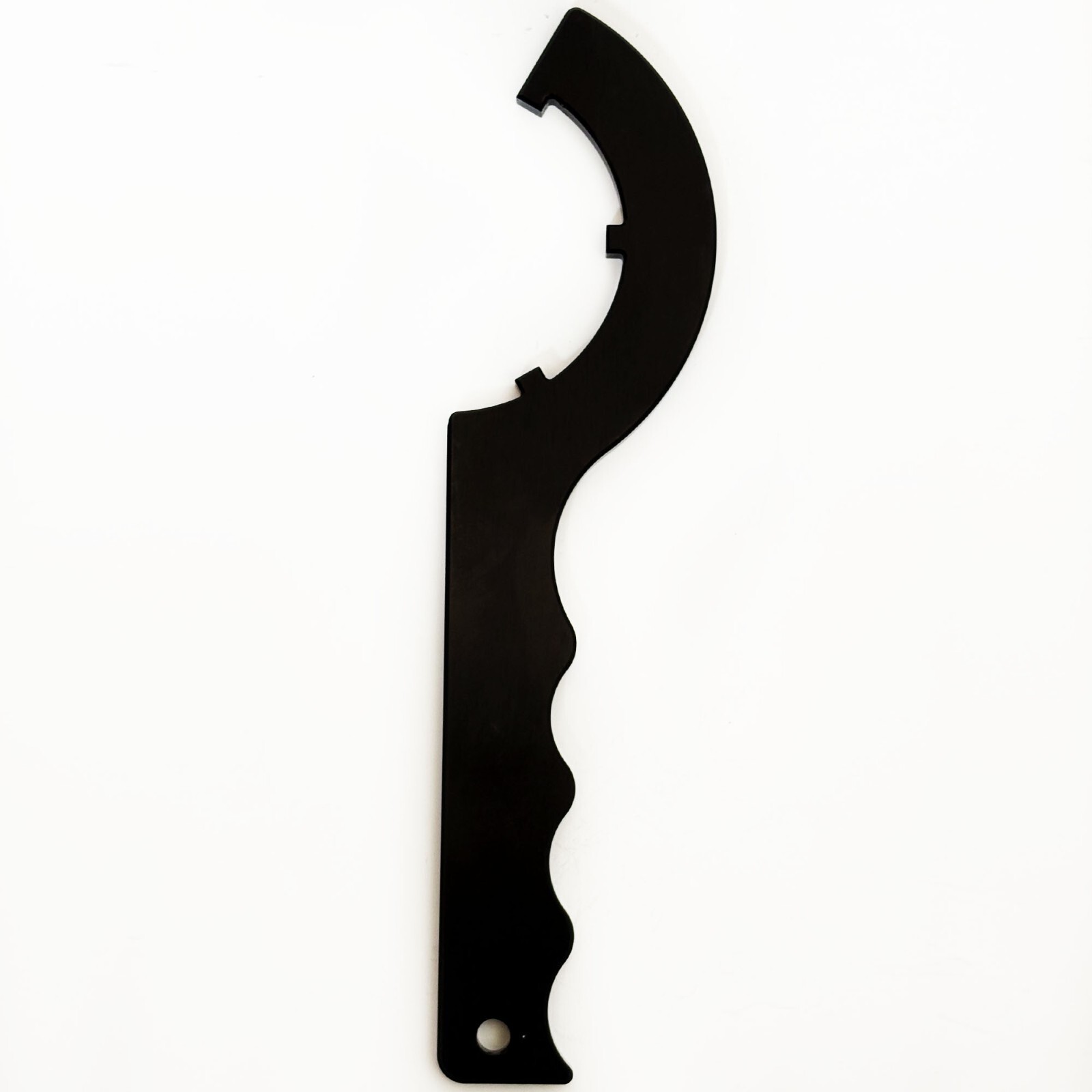 Spanner Wrench for Coil Over Springs Viking Performance