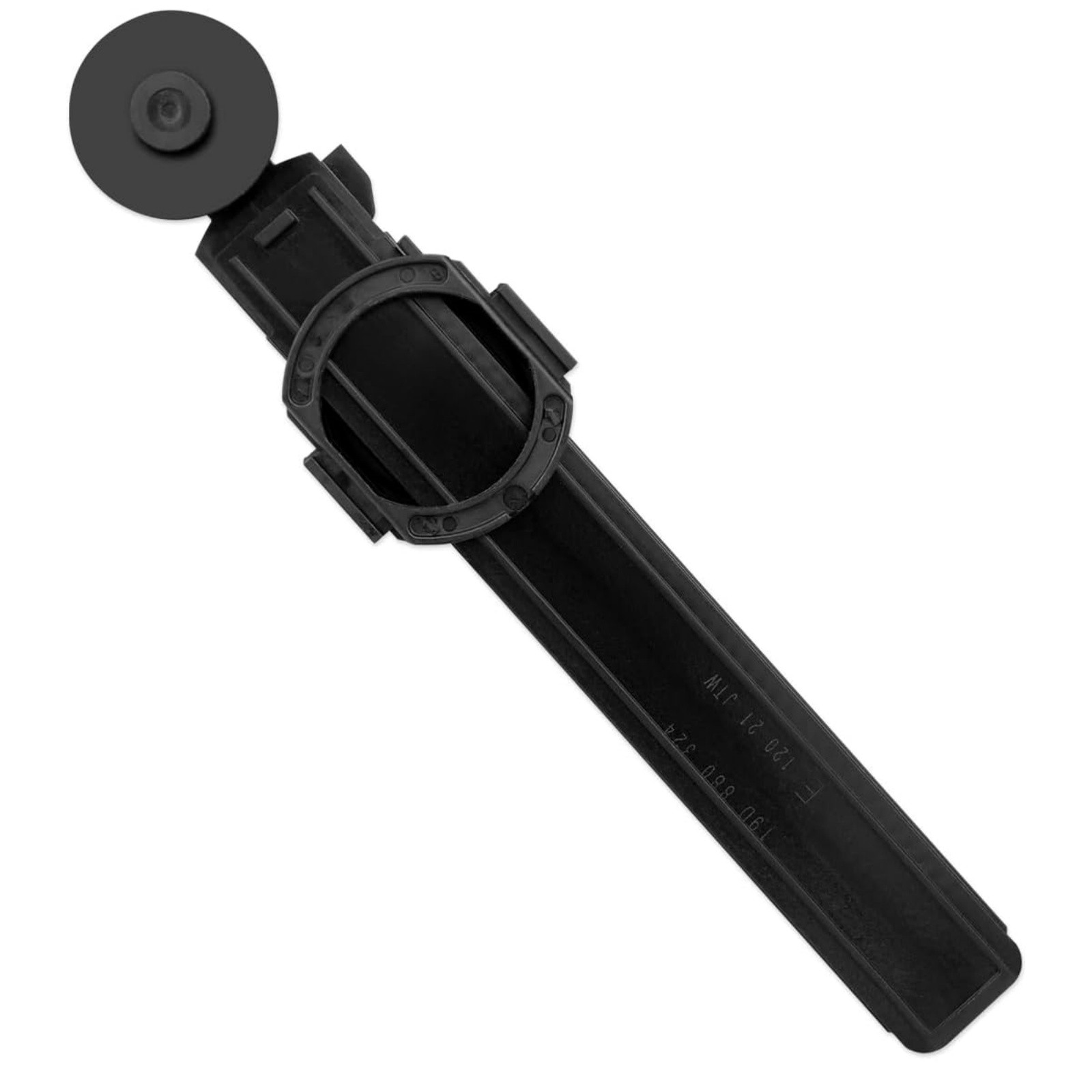 1PC Glove Box Damper HC3Z-5806200-B For Ford F-Series Super Duty 2015-2018