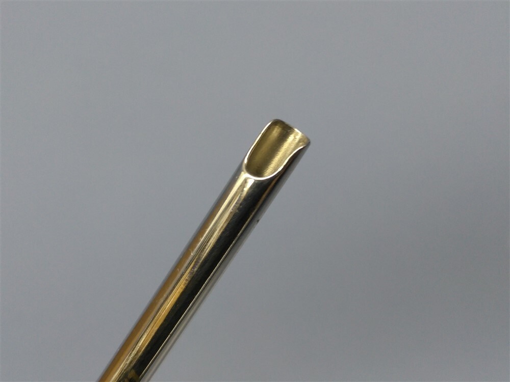 Lawton 49 0090 Cystoscope Sheath