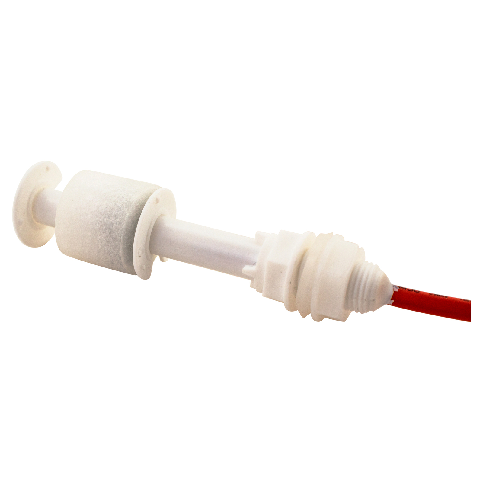 IMM Ice Harvest Thickness Float Switch Replacement for Manitowoc 040002396 Ice